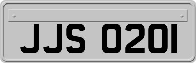 JJS0201