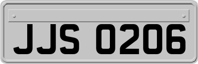 JJS0206