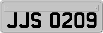 JJS0209