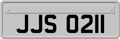 JJS0211