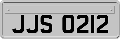 JJS0212