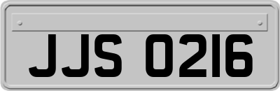 JJS0216