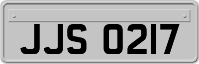 JJS0217