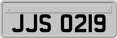 JJS0219