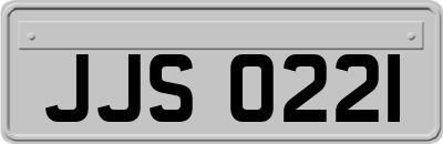 JJS0221
