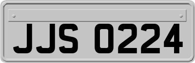 JJS0224