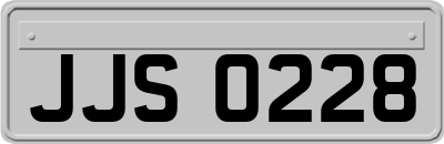 JJS0228