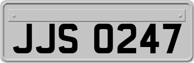 JJS0247