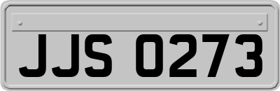 JJS0273