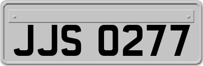 JJS0277