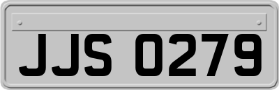 JJS0279