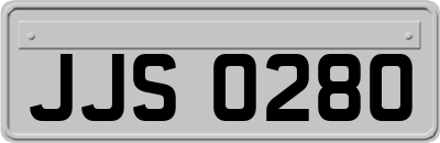 JJS0280