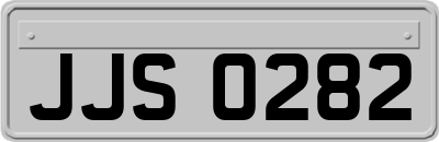JJS0282