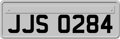 JJS0284