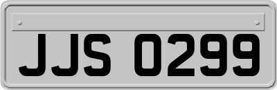 JJS0299
