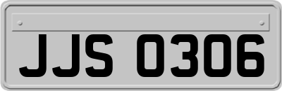 JJS0306