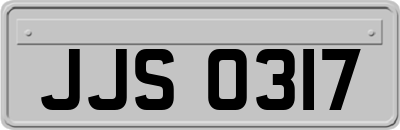 JJS0317