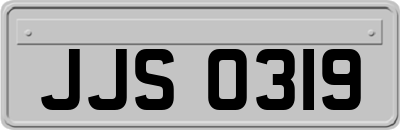 JJS0319