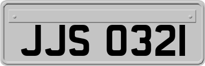 JJS0321