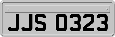 JJS0323