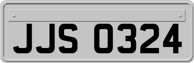 JJS0324