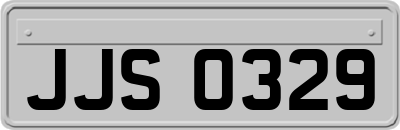 JJS0329
