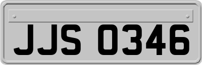 JJS0346