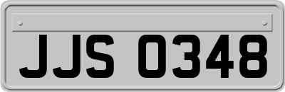 JJS0348