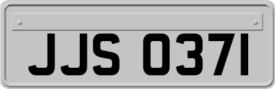JJS0371