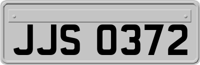 JJS0372