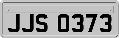 JJS0373