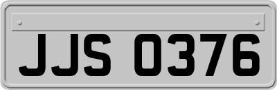 JJS0376