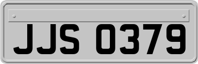 JJS0379
