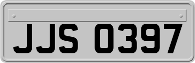 JJS0397