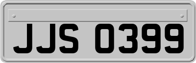 JJS0399