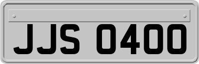 JJS0400