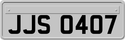 JJS0407