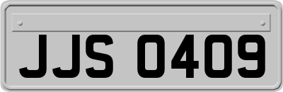 JJS0409