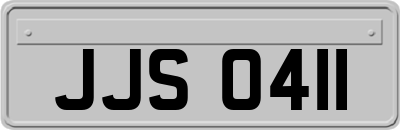 JJS0411