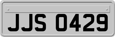 JJS0429