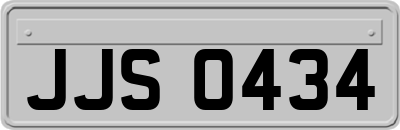 JJS0434