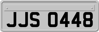JJS0448
