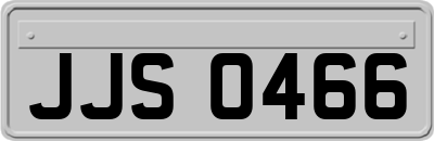 JJS0466