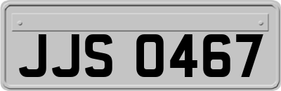 JJS0467