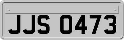 JJS0473