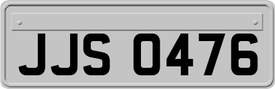 JJS0476