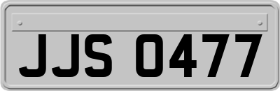 JJS0477