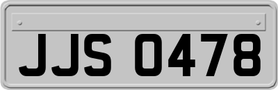 JJS0478