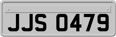 JJS0479