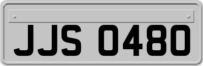JJS0480